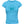 Rock And Roll - Ladies Slim Fit Tee