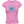 Rock And Roll - Ladies Slim Fit Tee
