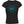 Rock And Roll - Ladies Slim Fit Tee