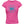 Rock And Roll - Ladies Slim Fit Tee