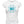 Rock And Roll - Ladies Slim Fit Tee