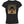 Load image into Gallery viewer, Rottweiler - Ladies Slim Fit Tee - Graphic Tees Australia
