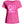 Load image into Gallery viewer, Rotty Forever - Ladies Relaxed Fit Tee - Graphic Tees Australia
