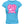 Rotty Forever - Ladies Slim Fit Tee - Graphic Tees Australia