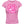 Rotty Forever - Ladies Slim Fit Tee - Graphic Tees Australia