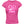 Rotty Forever - Ladies Slim Fit Tee - Graphic Tees Australia
