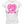 Rotty Forever - Ladies Slim Fit Tee - Graphic Tees Australia