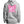 Rotty Forever - Unisex Hoodie - Plus Size