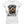 Load image into Gallery viewer, Rotty - Ladies Slim Fit Tee - Graphic Tees Australia
