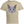 Russian Blue - Unisex Tee - Graphic Tees Australia
