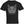 Russian Blue - Unisex Tee - Graphic Tees Australia