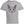 Russian Blue - Unisex Tee - Graphic Tees Australia