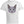 Russian Blue - Unisex Tee - Graphic Tees Australia