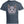 Load image into Gallery viewer, Russian Blue - Unisex Tee - Graphic Tees Australia
