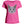 Load image into Gallery viewer, Russian Blue - Ladies Relaxed Fit Tee - Graphic Tees Australia
