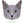 Russian Blue - Unisex Tee - Graphic Tees Australia