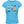 Load image into Gallery viewer, Save 9 Lives - Ladies Slim Fit Tee - Graphic Tees Australia
