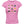 Load image into Gallery viewer, Save 9 Lives - Ladies Slim Fit Tee - Graphic Tees Australia
