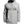 Skeleton Hands - Unisex Hoodie - Plus Size