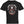 Load image into Gallery viewer, Skull Dive Crew - Unisex Tee - Graphic Tees Australia
