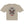 Skull Dive Crew - Youth & Infant Tee - Graphic Tees Australia