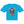 Skull Dive Crew - Youth & Infant Tee - Graphic Tees Australia
