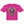 Skull Dive Crew - Youth & Infant Tee - Graphic Tees Australia