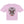 Skull Dive Crew - Youth & Infant Tee - Graphic Tees Australia