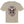 Skull Dive Crew - Youth & Infant Tee - Graphic Tees Australia
