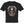 Skull Dive Crew - Youth & Infant Tee - Graphic Tees Australia