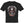 Load image into Gallery viewer, Skull Dive Crew - Youth &amp; Infant Tee - Graphic Tees Australia
