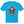 Skull Dive Crew - Youth & Infant Tee - Graphic Tees Australia