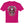 Load image into Gallery viewer, Skull Dive Crew - Youth &amp; Infant Tee - Graphic Tees Australia
