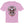 Skull Dive Crew - Youth & Infant Tee - Graphic Tees Australia