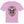 Load image into Gallery viewer, Skull Dive Crew - Youth &amp; Infant Tee - Graphic Tees Australia
