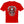 Load image into Gallery viewer, Skull Dive Crew - Youth &amp; Infant Tee - Graphic Tees Australia
