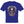 Skull Dive Crew - Youth & Infant Tee - Graphic Tees Australia