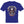 Load image into Gallery viewer, Skull Dive Crew - Youth &amp; Infant Tee - Graphic Tees Australia
