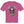 Skull Dive Crew - Youth & Infant Tee - Graphic Tees Australia