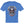 Skull Dive Crew - Youth & Infant Tee - Graphic Tees Australia