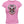 Load image into Gallery viewer, Skull Dive Crew - Ladies Slim Fit Tee - Graphic Tees Australia
