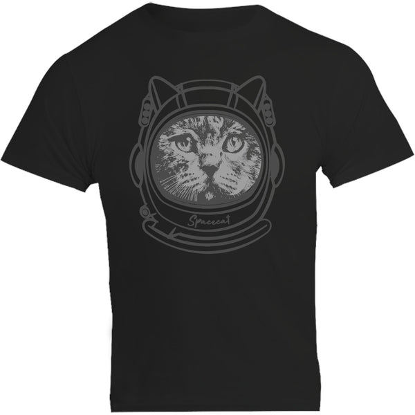 Spacecat - Unisex Tee