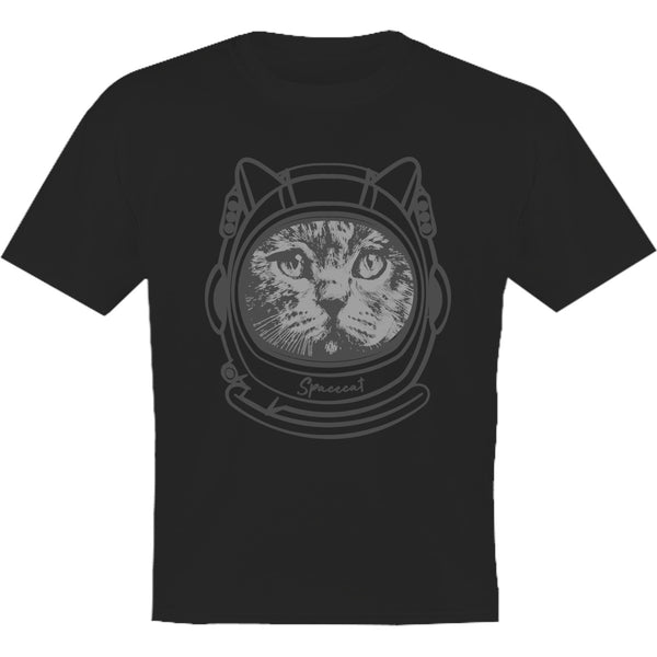 Spacecat - Youth & Infant Tee