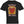 Load image into Gallery viewer, Spread The Love - Unisex Tee - Plus Size - Graphic Tees Australia
