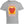 Load image into Gallery viewer, Spread The Love - Unisex Tee - Graphic Tees Australia
