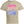 St Kilda Beach Melbourne Gradient - Unisex Tee - Graphic Tees Australia