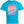 St Kilda Beach Melbourne Gradient - Unisex Tee - Graphic Tees Australia
