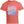 St Kilda Beach Melbourne Gradient - Unisex Tee - Graphic Tees Australia