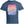 St Kilda Beach Melbourne Gradient - Unisex Tee - Graphic Tees Australia