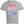 St Kilda Beach Melbourne Gradient - Unisex Tee - Graphic Tees Australia